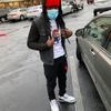deonte2593